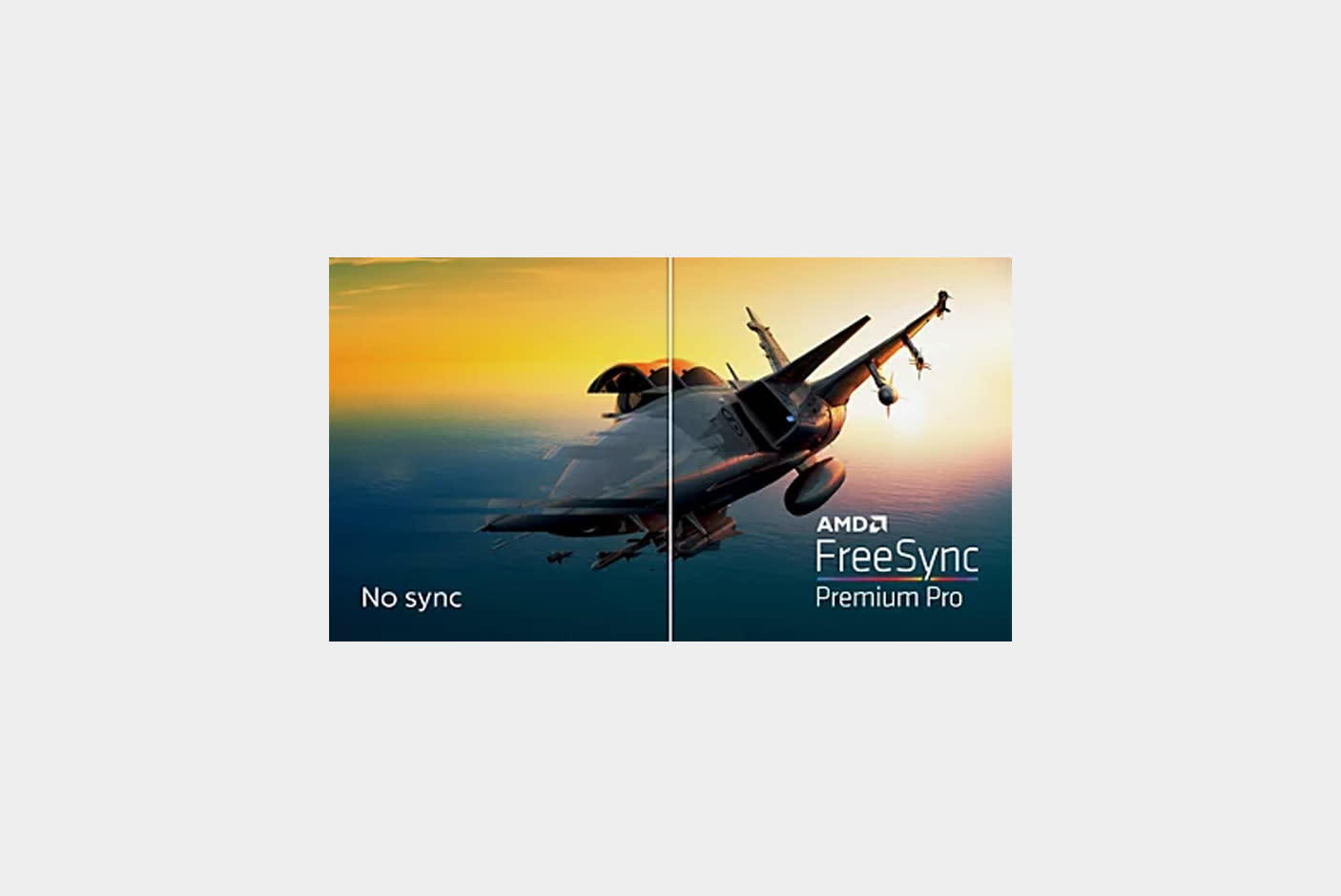 5382807-Tile-14-AMDFREESYNCPREMPRO