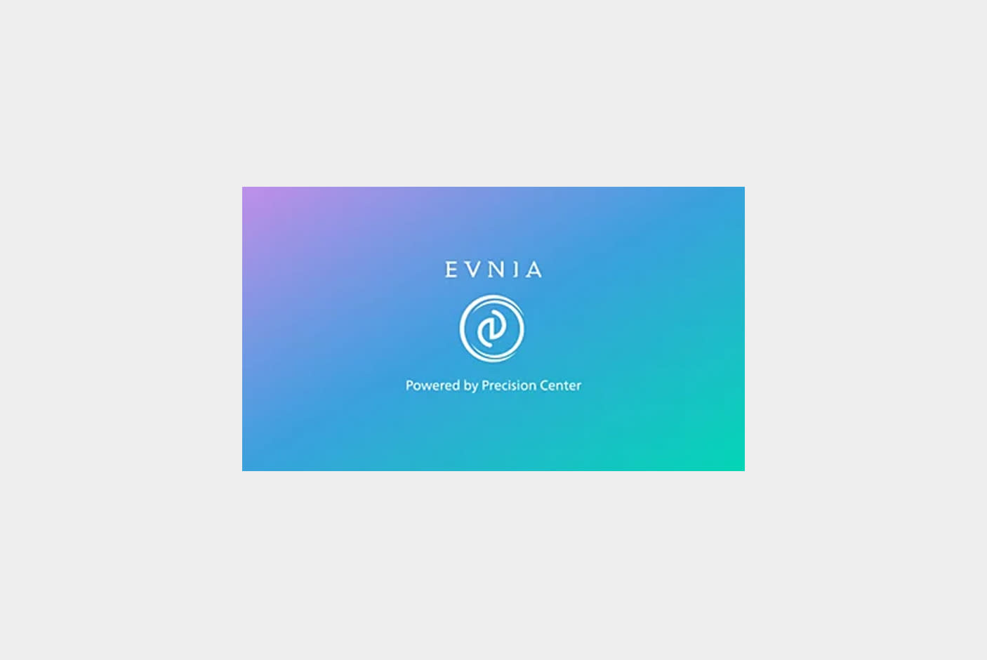 5382807-Tile-12-ENVPRECCENT