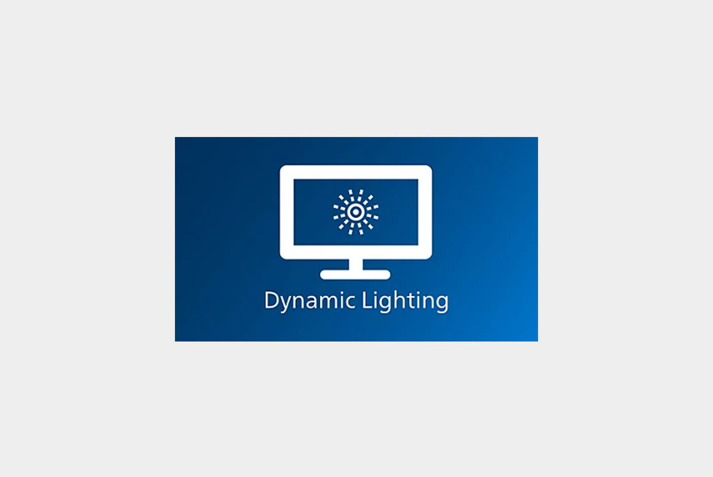 5382807-Tile-13-DYNAMIC-LIGHTS