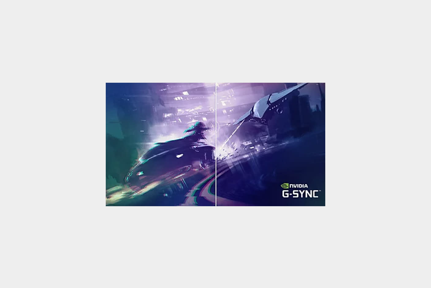 5382807-Tile-6-GSYNC