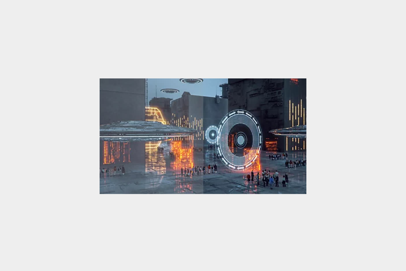 5382807-Tile-11-SmartImage-Mode