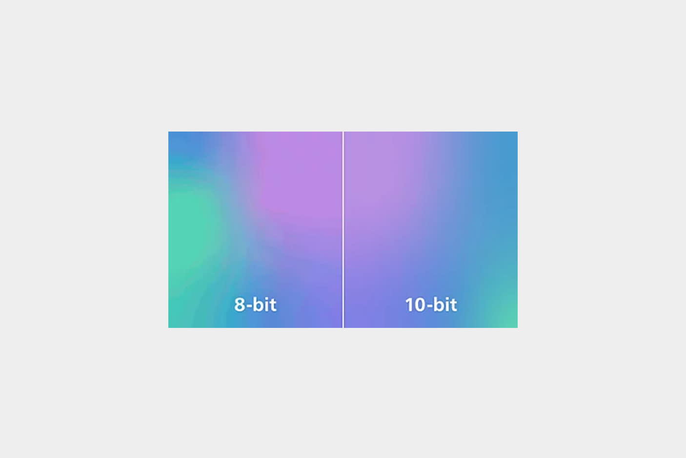 5382807-Tile-3-10bit