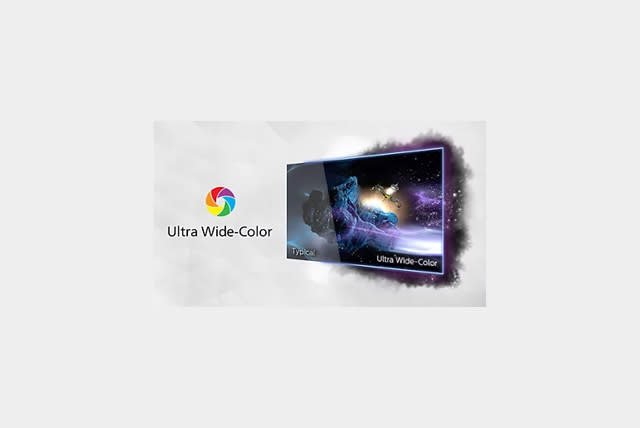 5382815-Tile-2-ULTRA-WIDE-COLOR