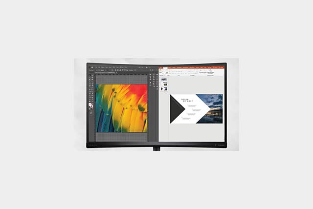 5382815-Tile-5-MultiView