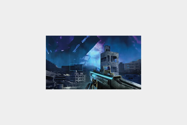 5382815-Tile-4-Smart-CrossHair