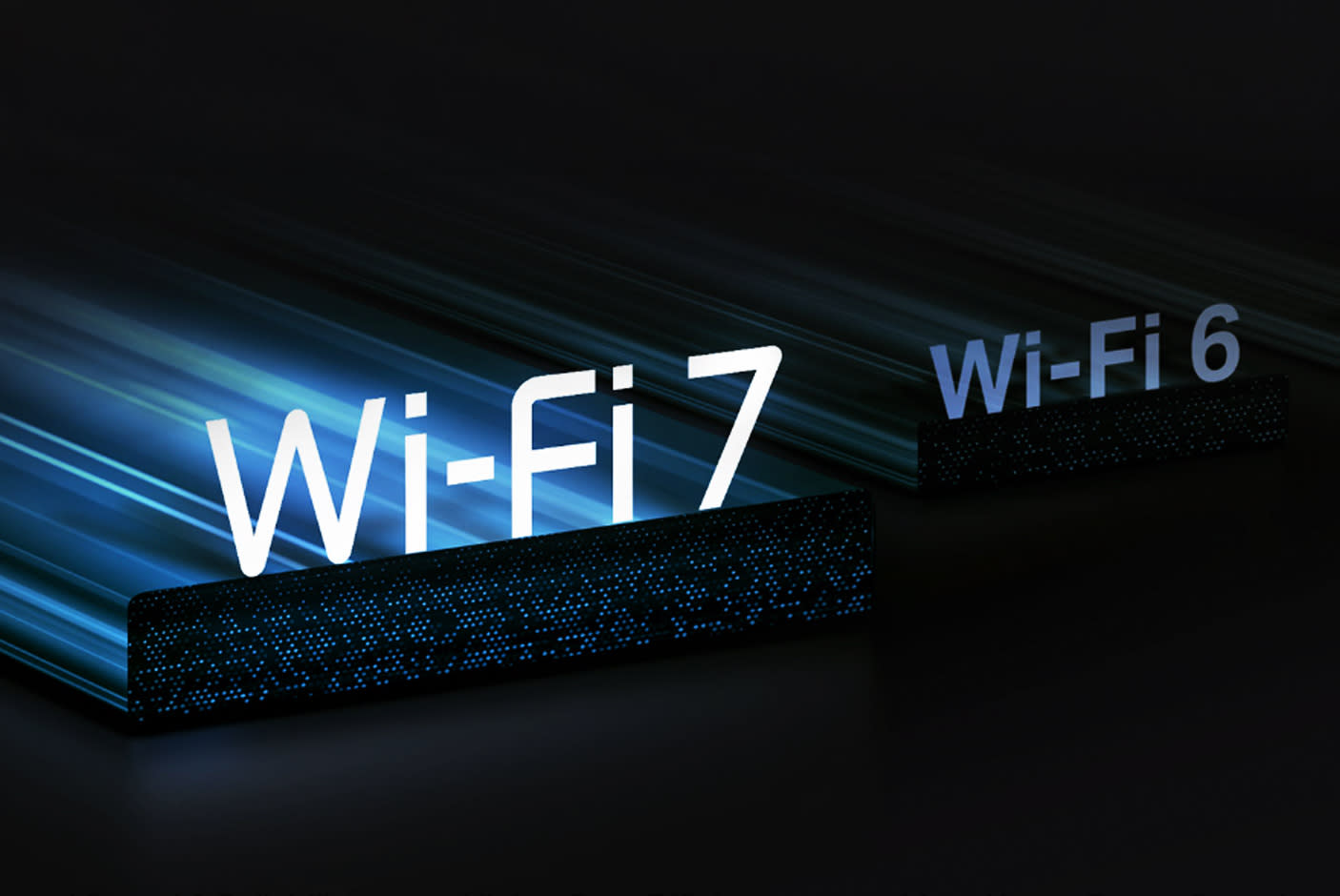 5376734-Tile-1-WF7-TRIBAND