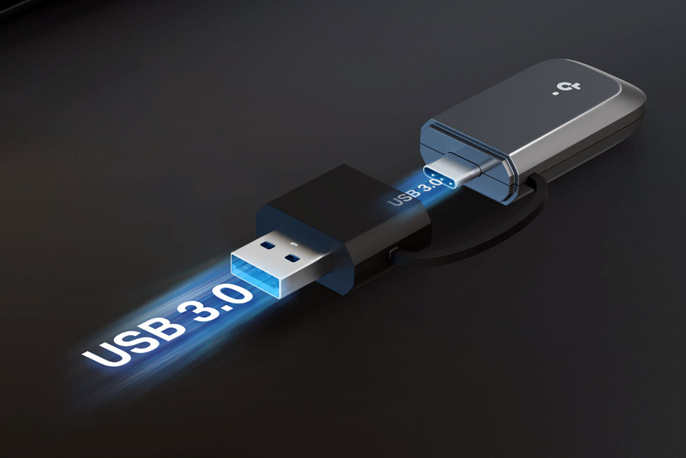 5376734-Tile-4-USB3-SS