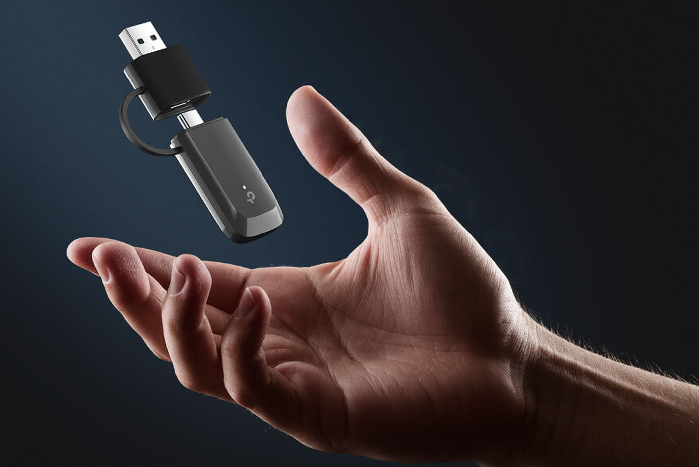 5376734-Tile-2-DUAL-USB