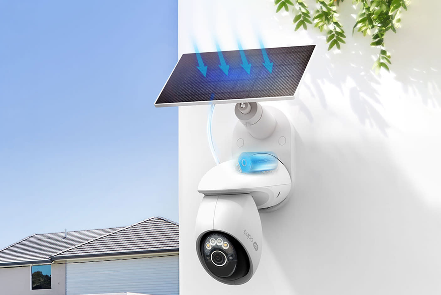 4899792-Tile-2-Solar-Charging