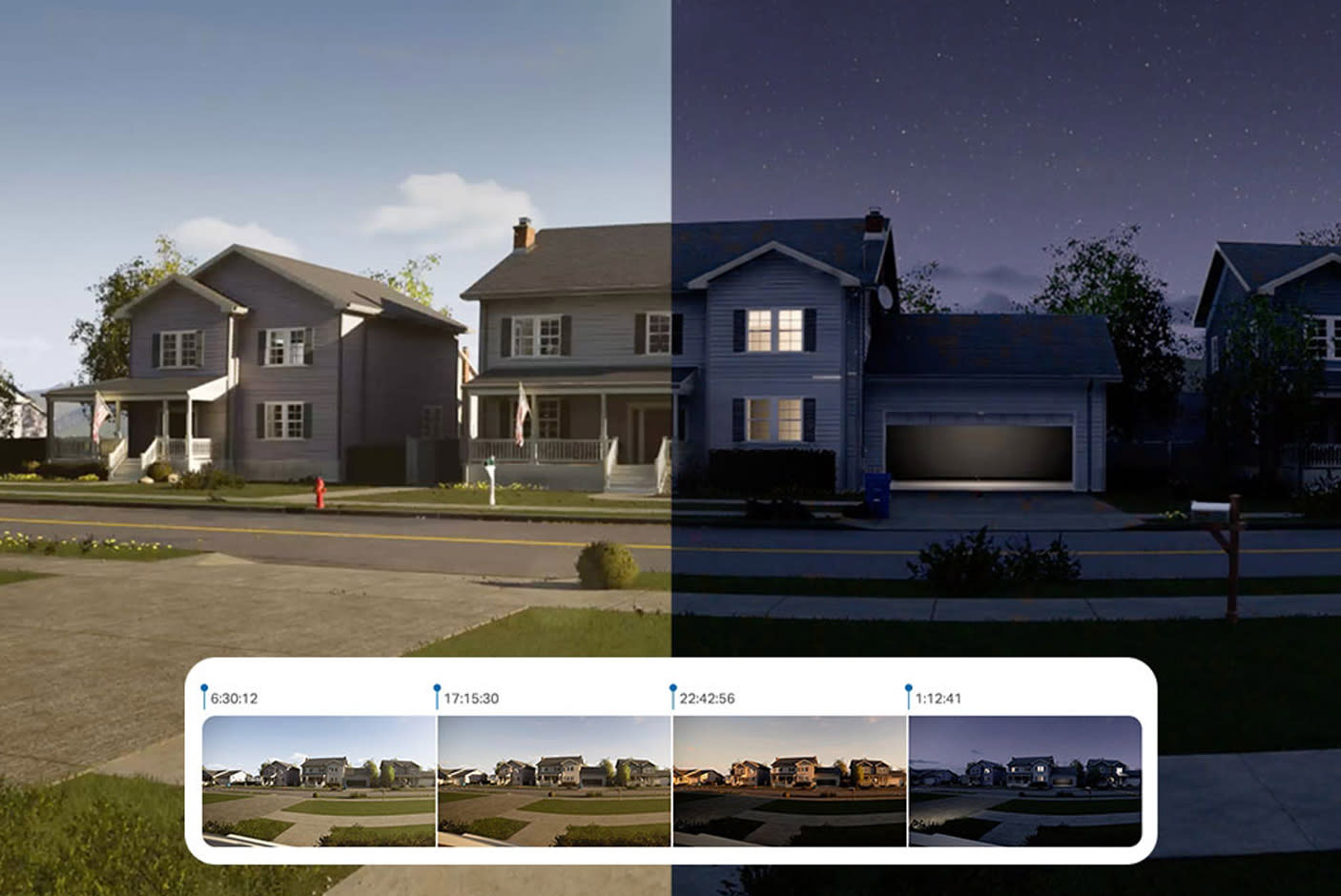 4899792-Tile-6-Starlight-Night-Vision