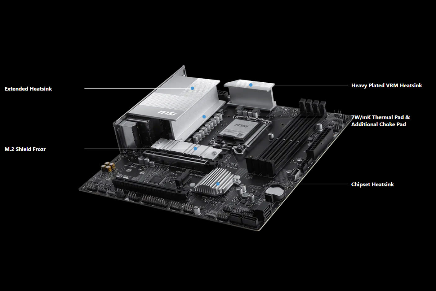 4686330-Tile-7-MSI-PRO-B860M-A-WiFi