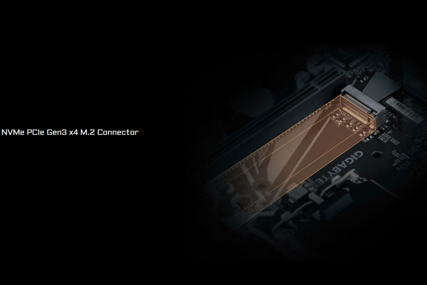 GIGABYTE H610M S2H V3 DDR4