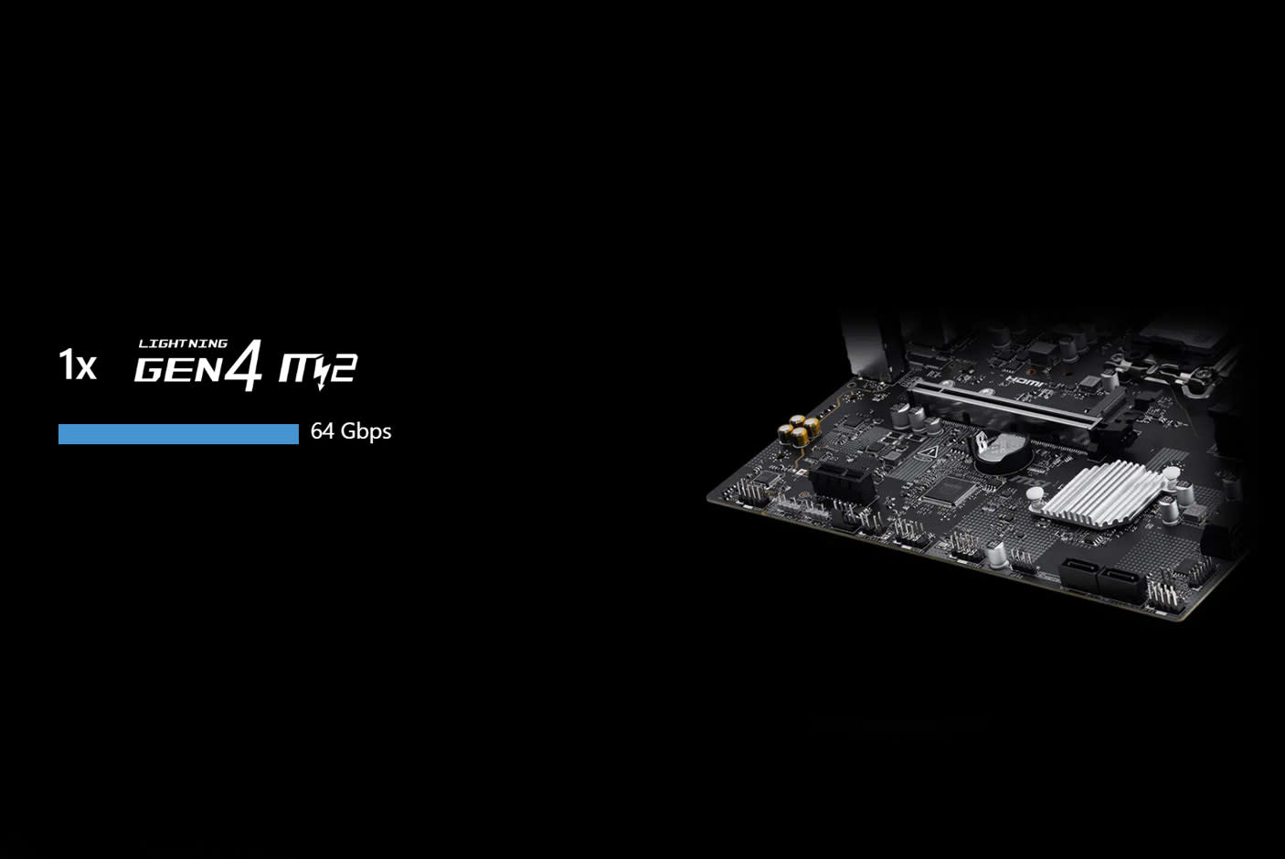 MSI PRO H810M-E