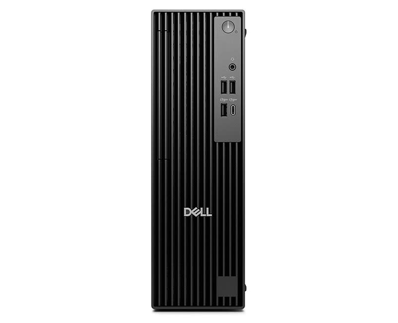 Dell Pro Slim Desktop (QCS1255)