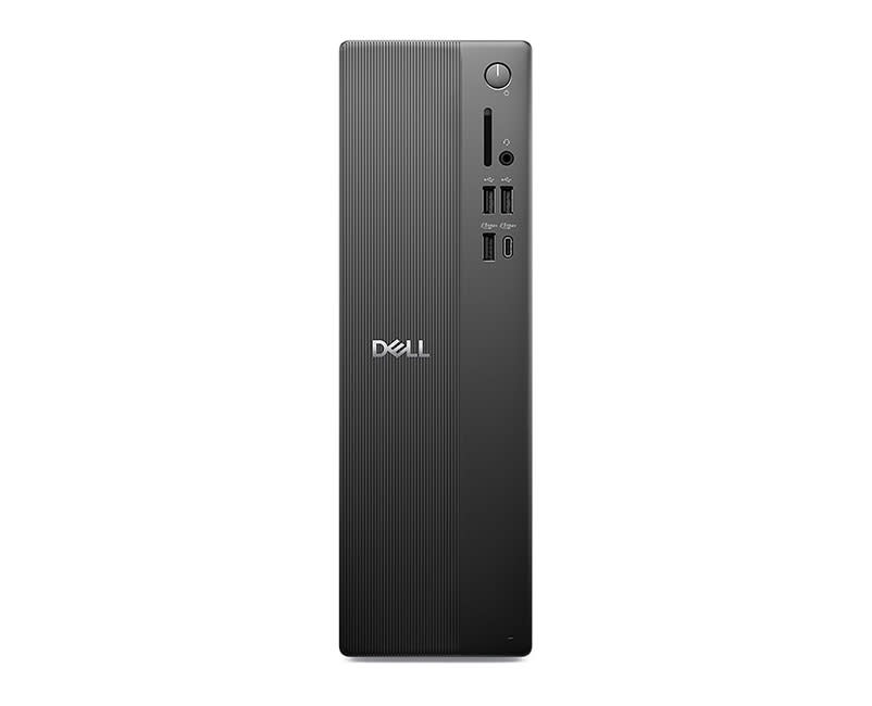 Dell Pro Slim Essential Desktop (QVS1260)