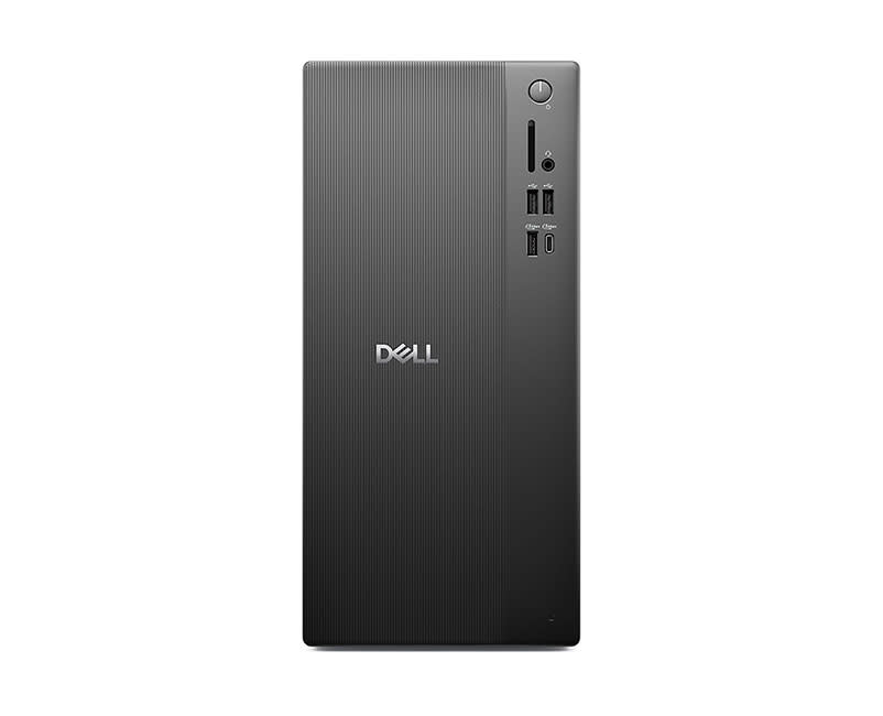 Dell Pro Tower Essential Desktop QVT1260