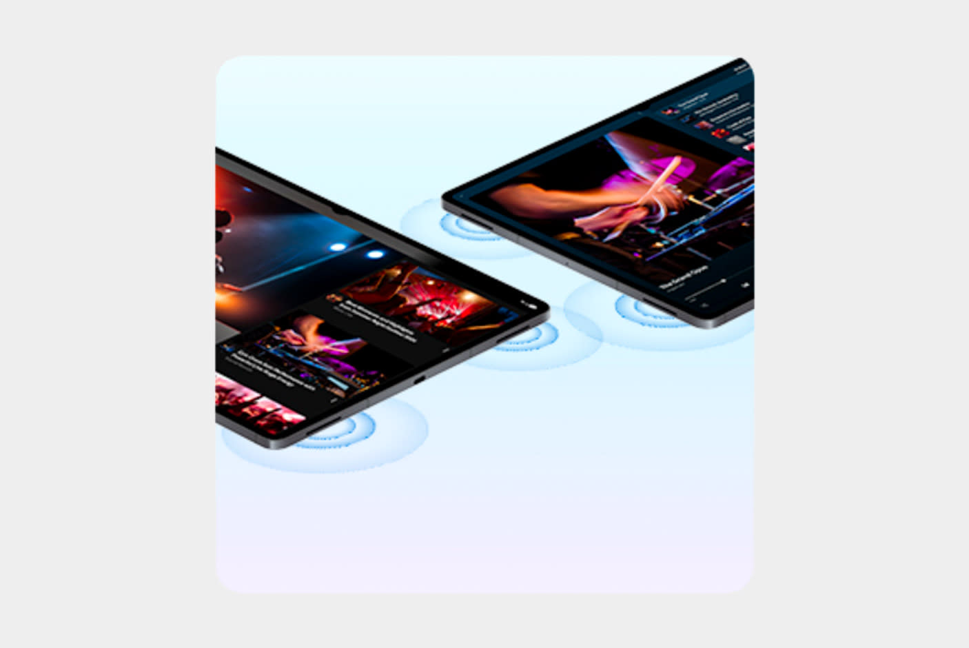 5382742-Tile-10-4x-Speakers