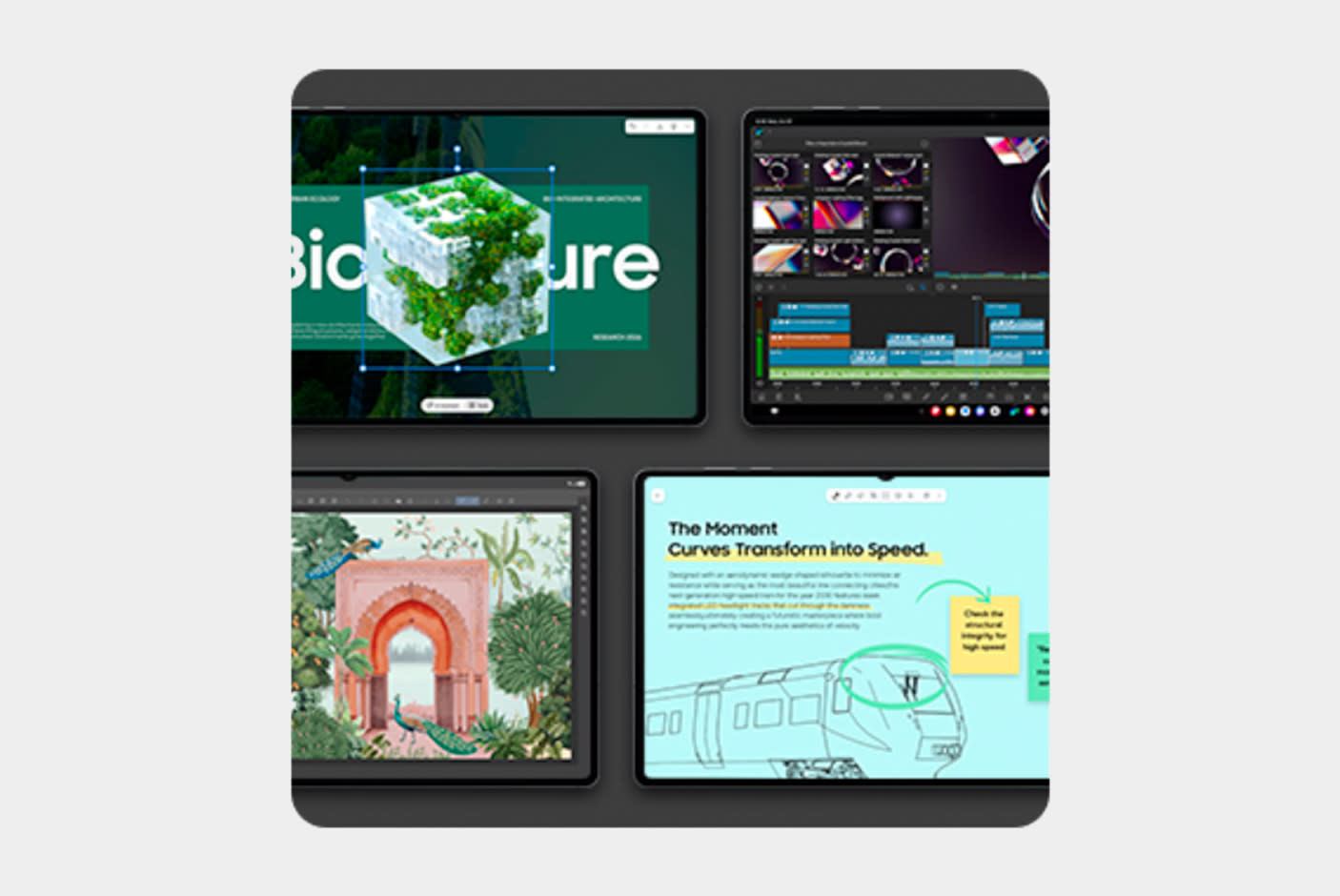 5382742-Tile-7-Apps-For-Galaxy