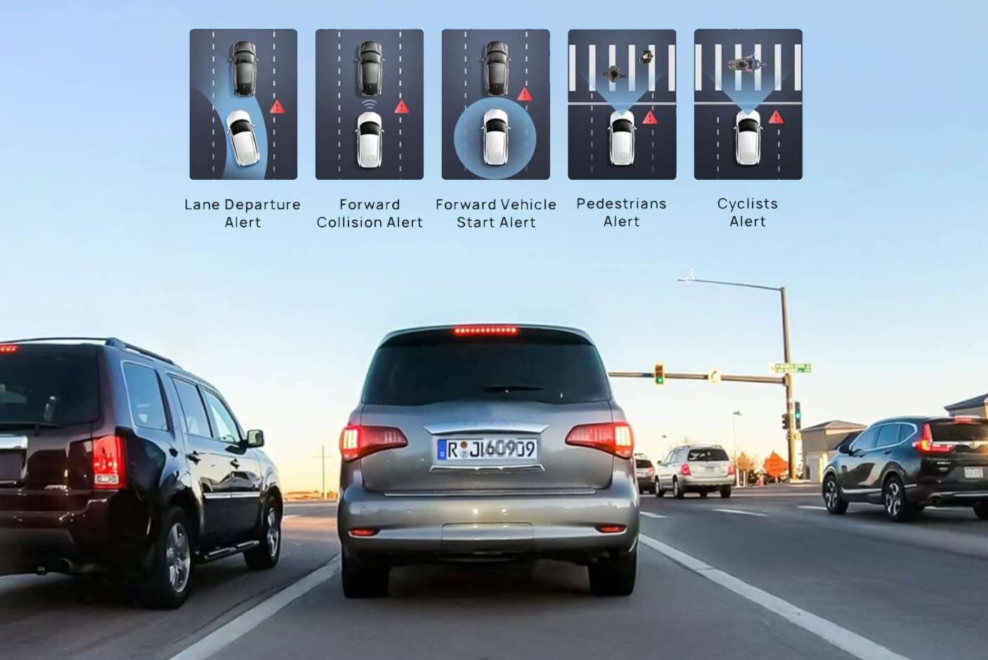 5382556-Tile-7-GPS-ADAS