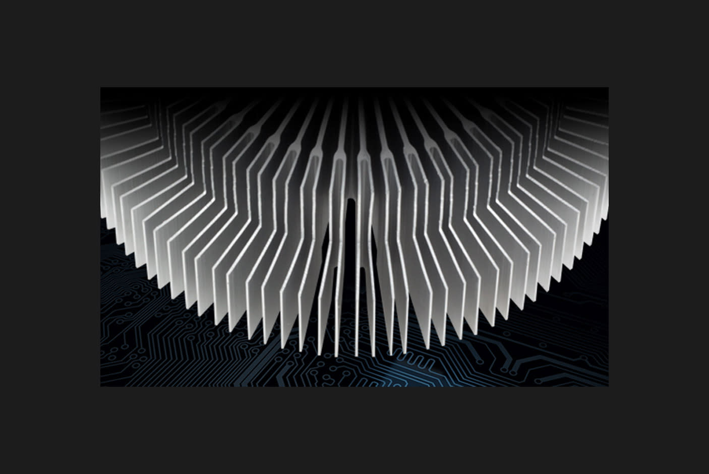 4645189-Tile-5-INNOVDESIGN