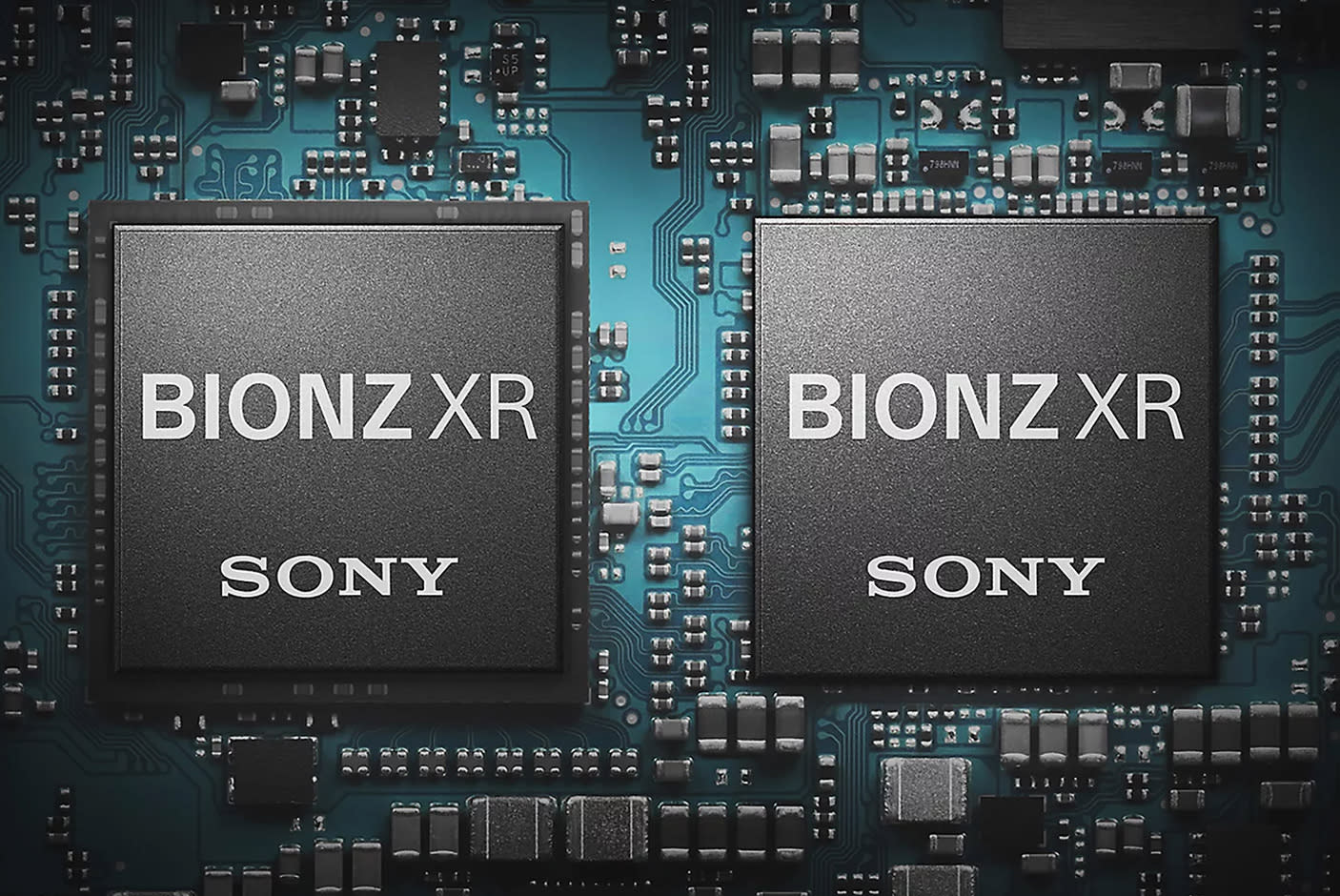 5391881-Tile-2-BIONZ-XR