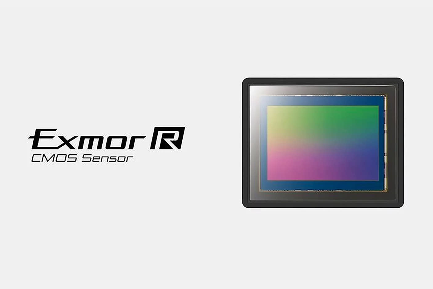 5391881-Tile-1-FF-CMOS-Exmor-R