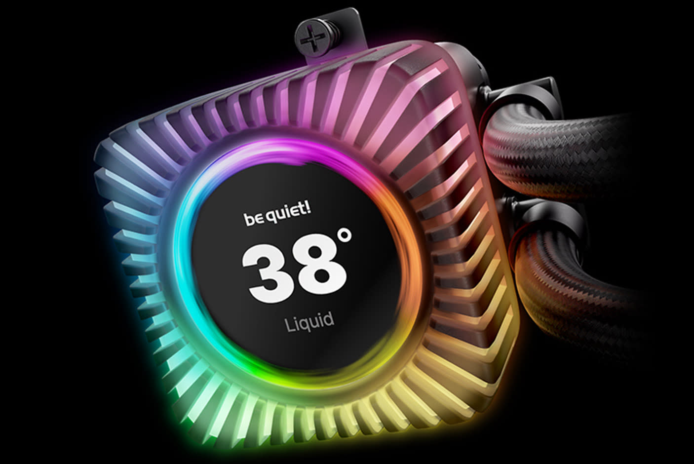 5387965-Tile-1-IPS-Display