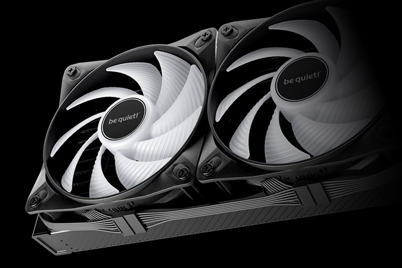 5387965-Tile-3-LW-LX-FANS