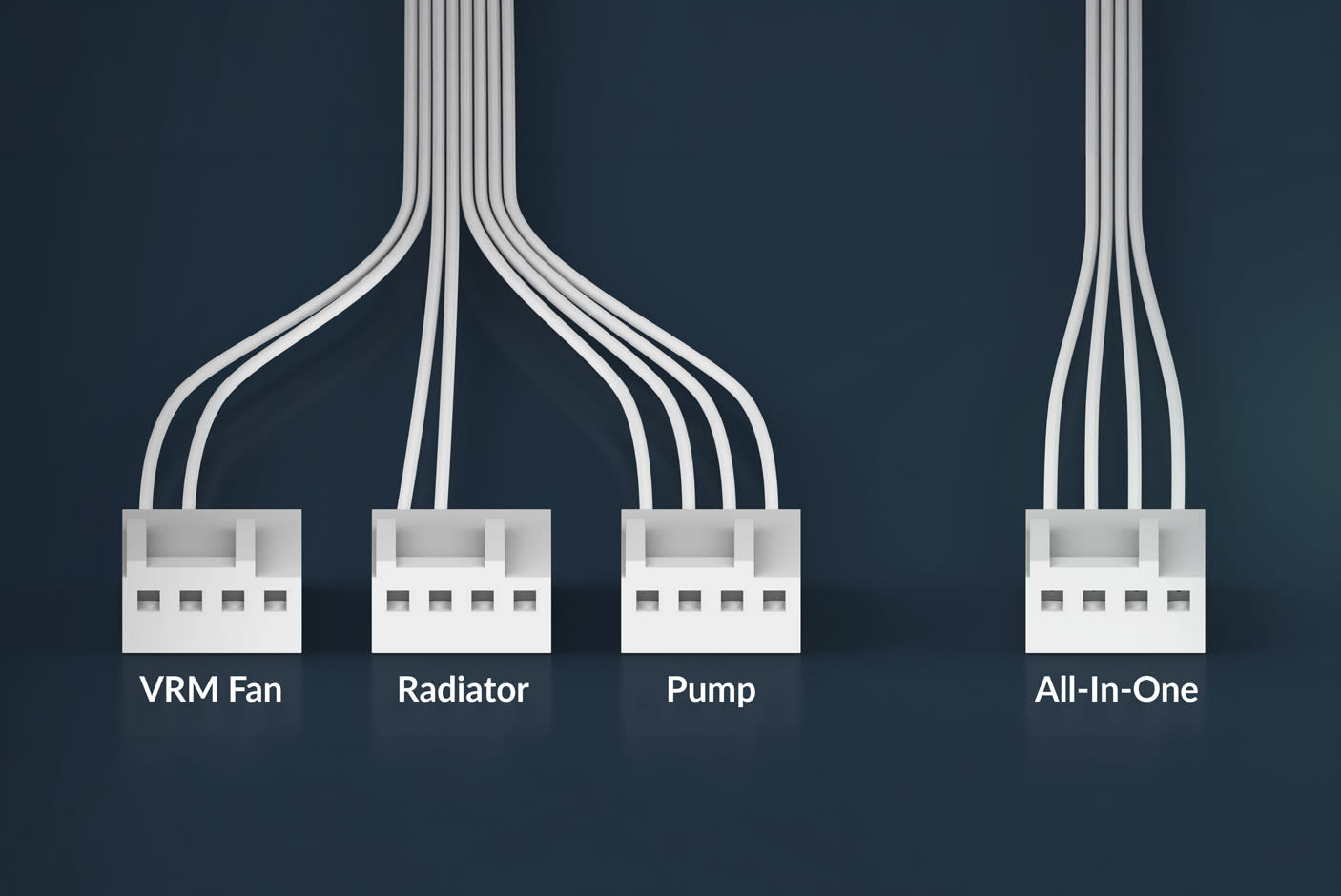 5405564-Tile-5-TWO-SET-CABLES