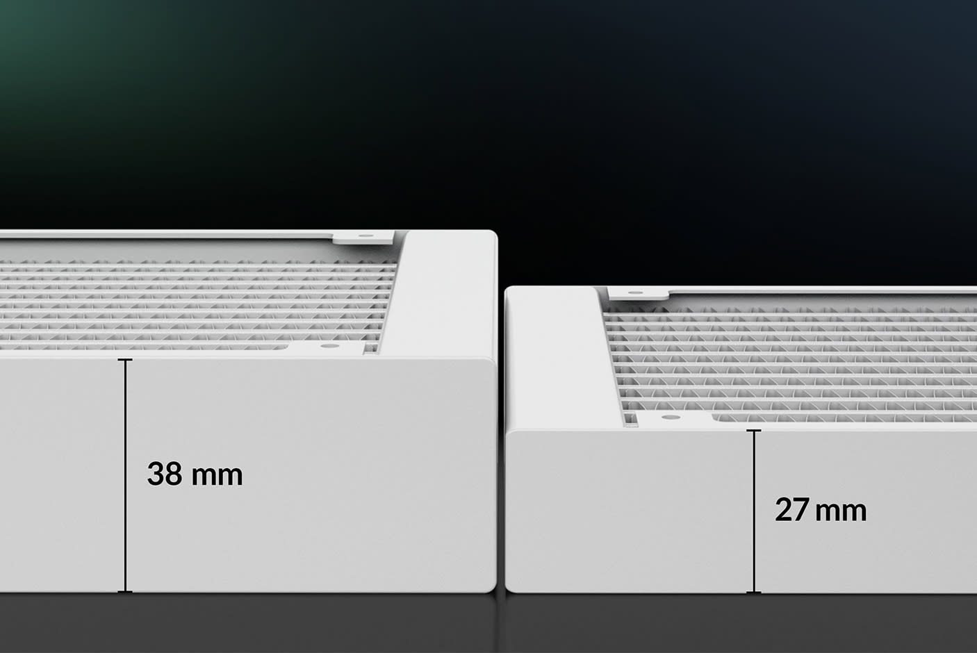 5405564-Tile-4-ENHANCED-RADIATOR-DESIGN
