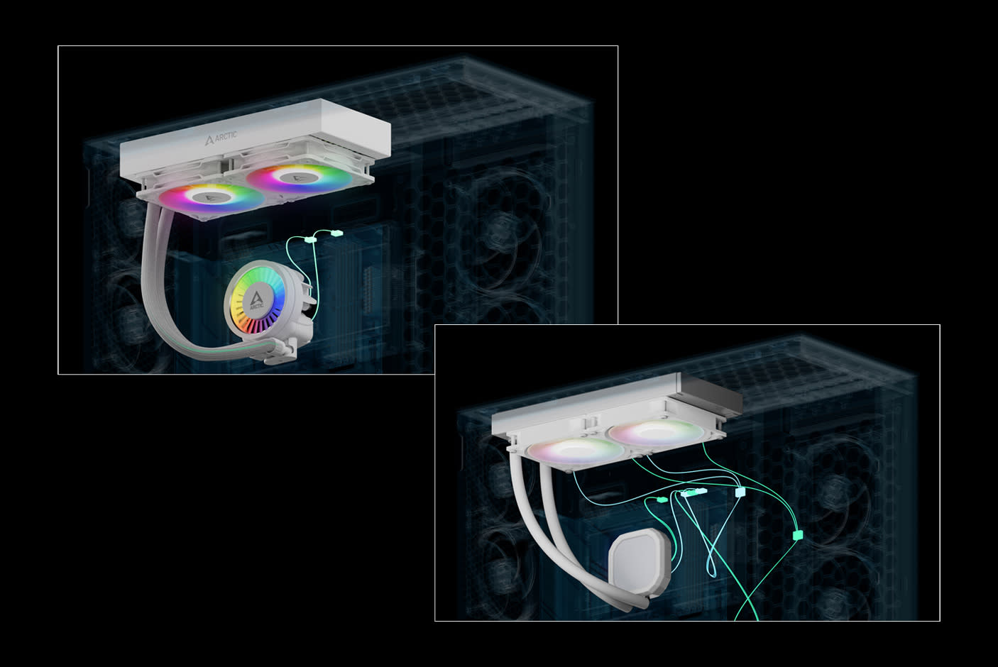 5405564-Tile-2-CABLE-MANAGEMENT