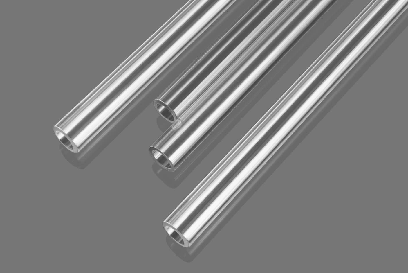 4851641-Tile-6-RAITUBO-H14
