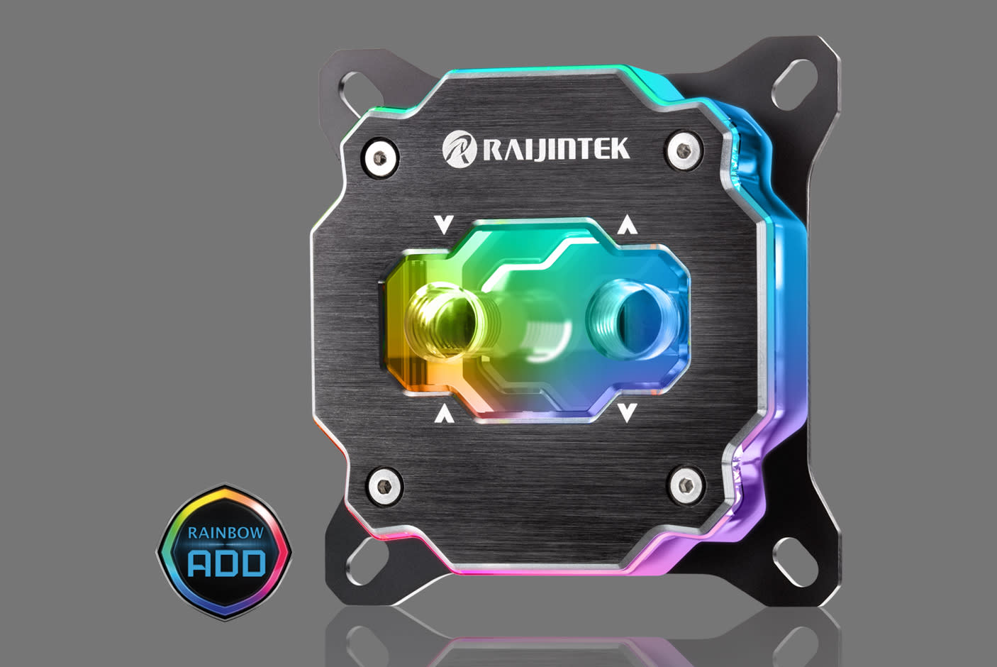 4851641-Tile-1-FORKIS-PRO-RGB-CPUB