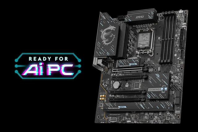 5384311-Tile-1-READY-FOR-AI-PC