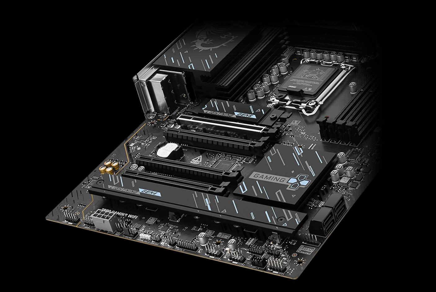 5384311-Tile-9-EZ-PCIe-Clip-II