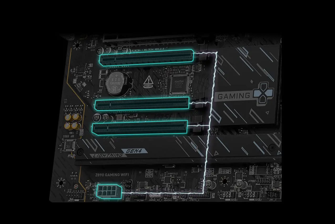 5384311-Tile-5-LG5PCIe
