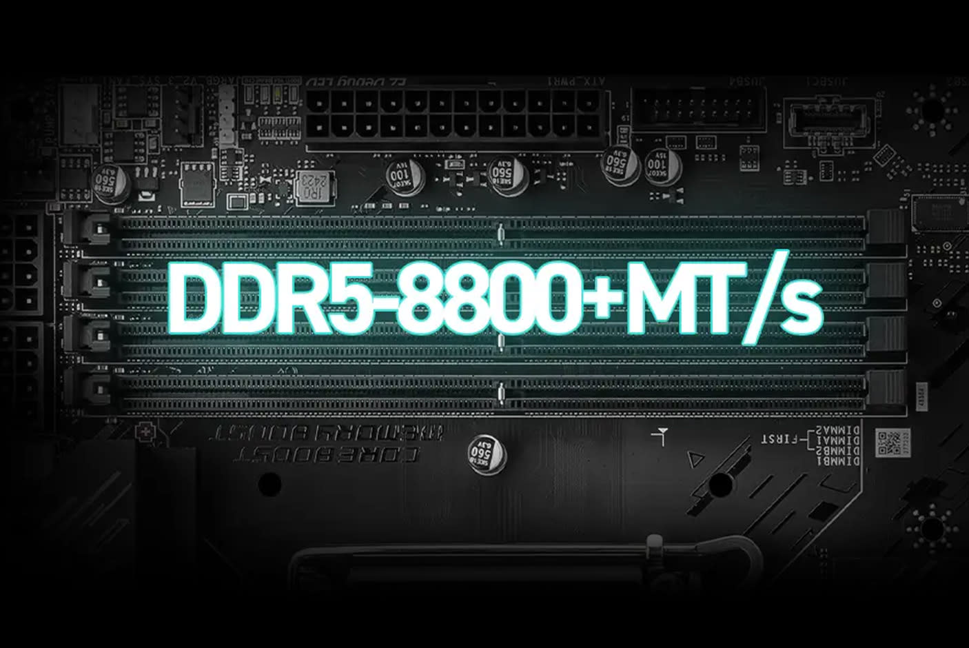 5384311-Tile-4-DDR5-RAM