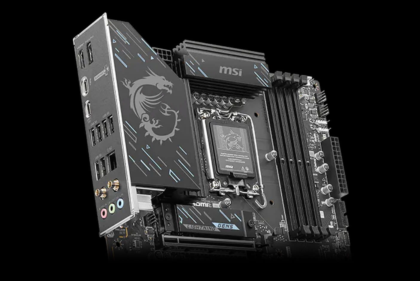 5384311-Tile-10-CLICK-BIOS-X