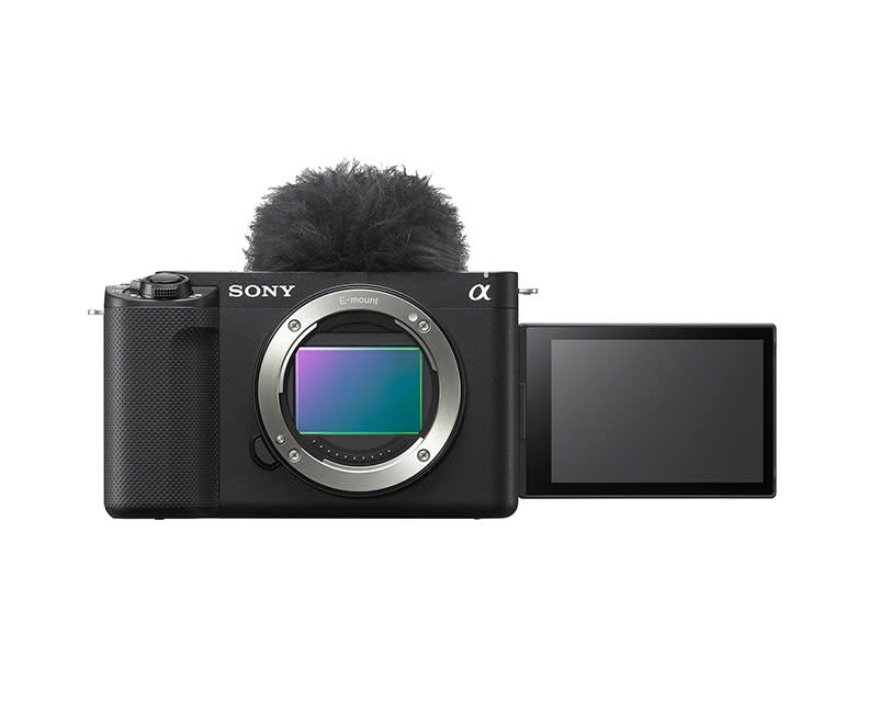 Sony ZV-E1 Body