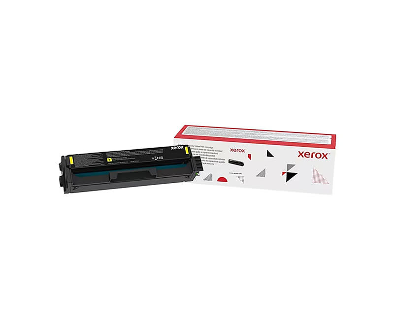 Toner Xerox 006R05070 Yellow