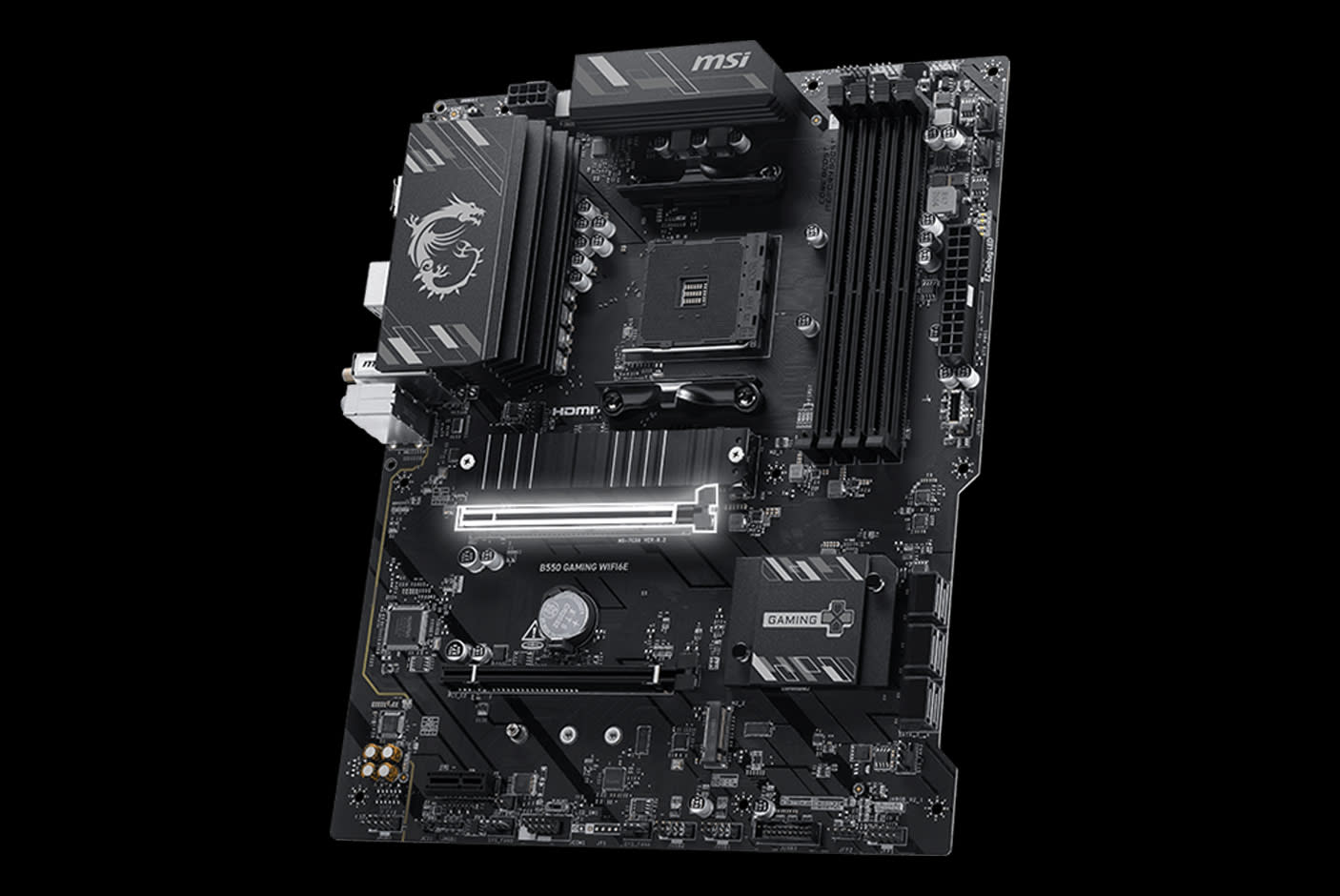 5386527-Tile-2-PCIe-4