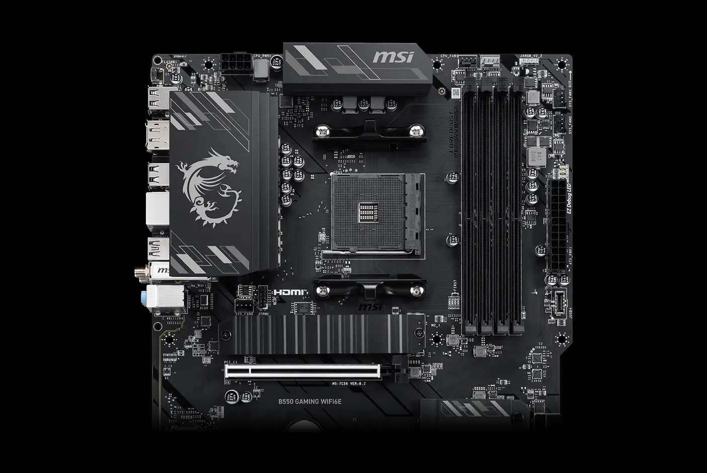 5386527-Tile-1-AMD-Ryzen-5000S
