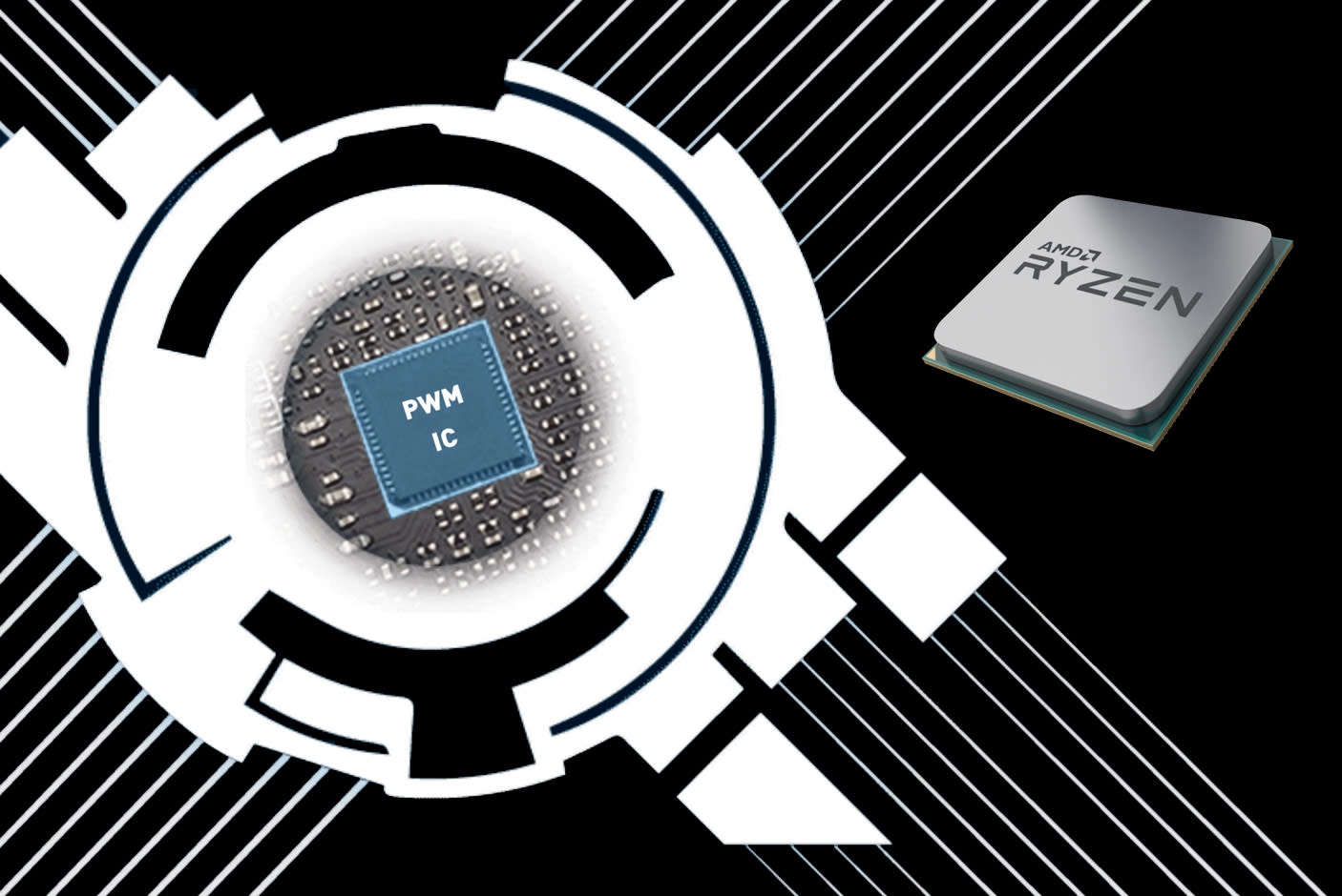 5386527-Tile-5-CORE-BOOST