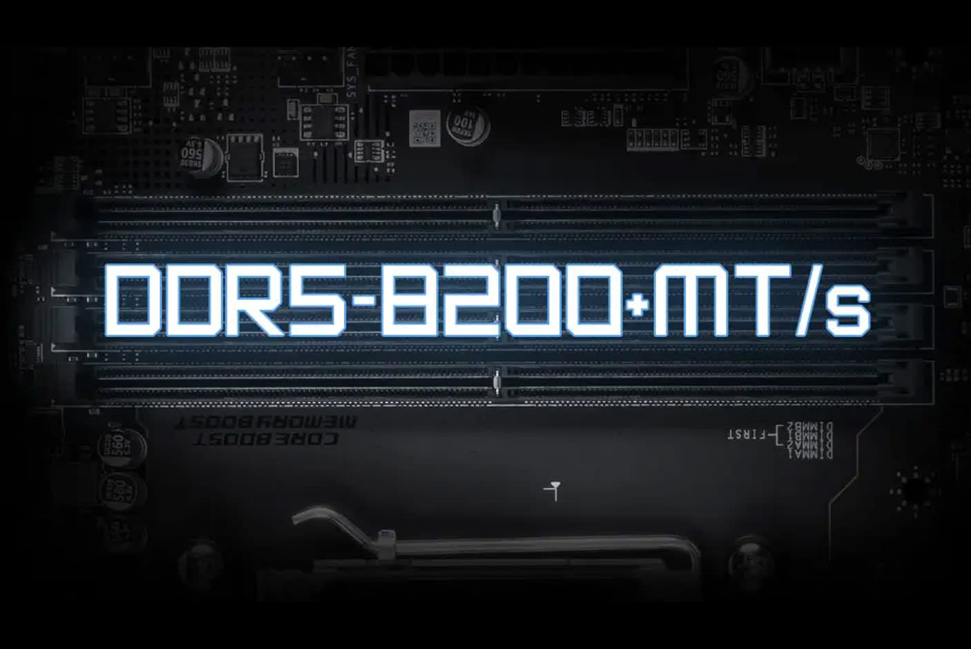 5384362-Tile-4-DDR5-8200MTs