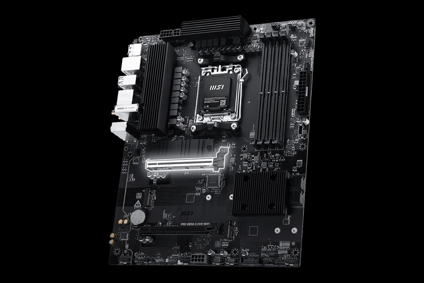 5384362-Tile-5-Lightning-G5-PCIE