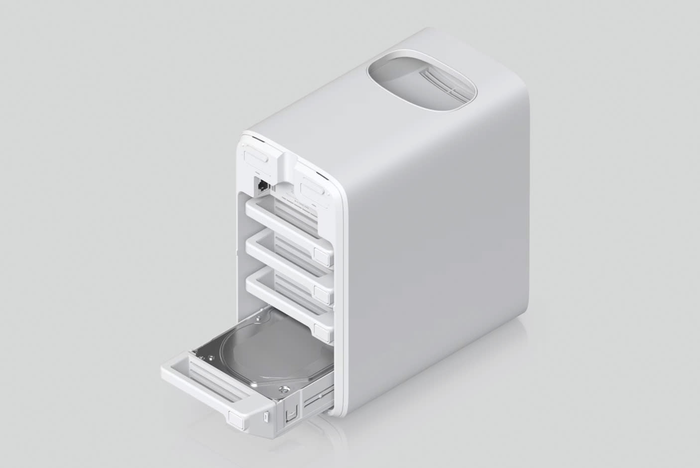 5406277-Tile-4-UniFi-Drive