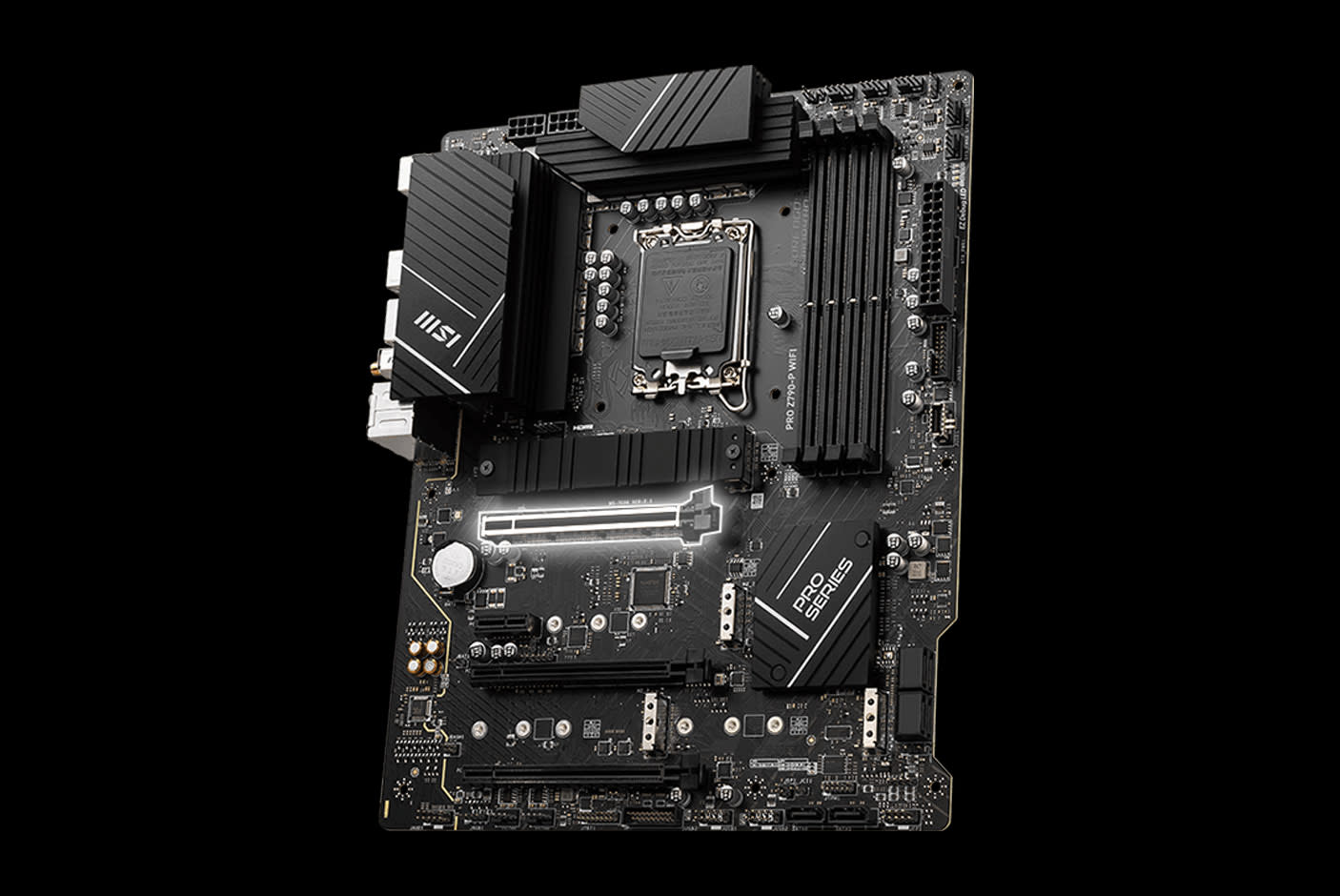 5386586-Tile-5-GPUG5