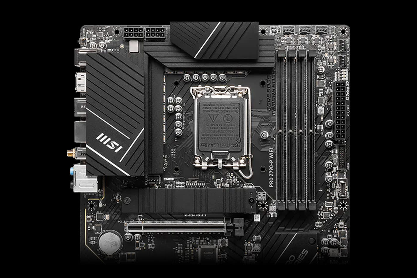 5386586-Tile-2-14G-ICCPUs