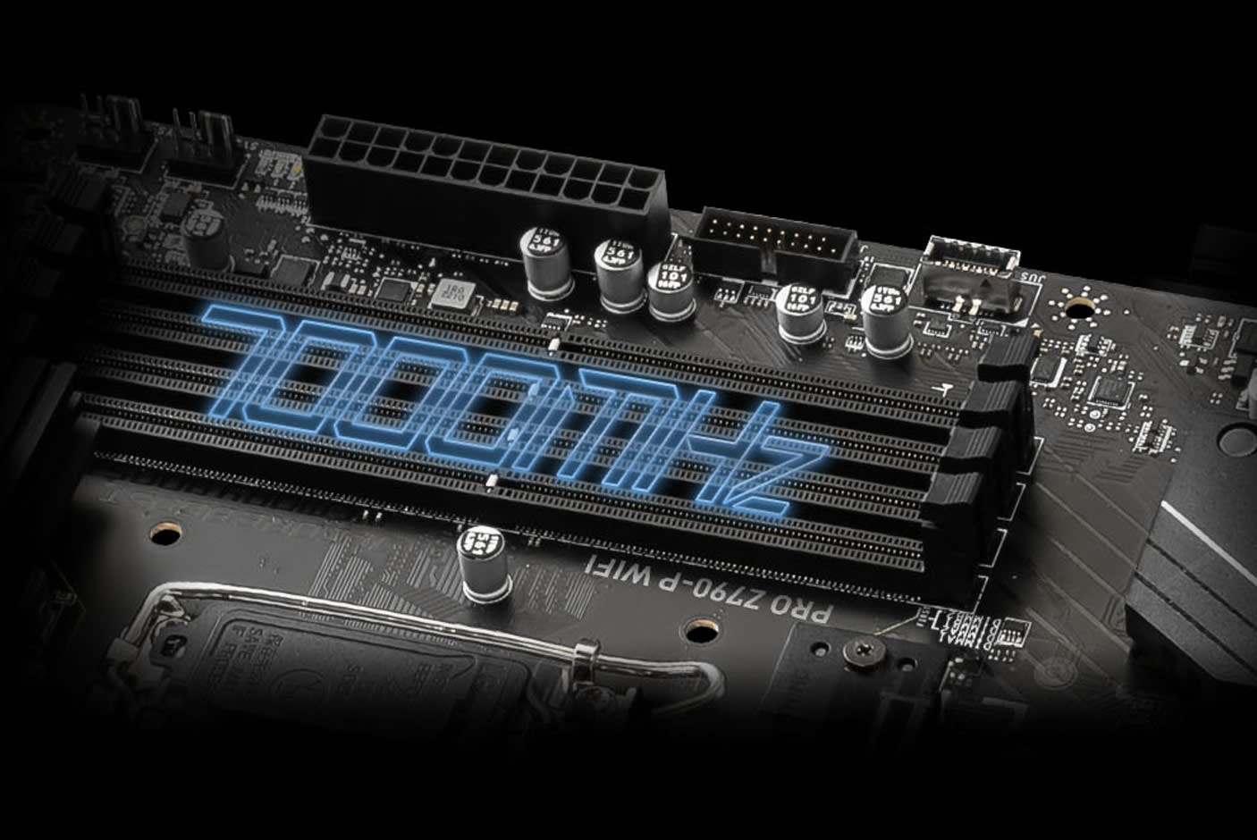 5386586-Tile-4-DDR5-SMT