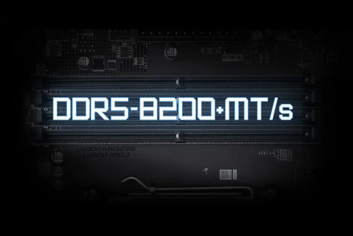 MSI PRO B850-S WIFI6E